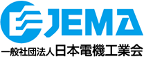 JEMAlogo1-1